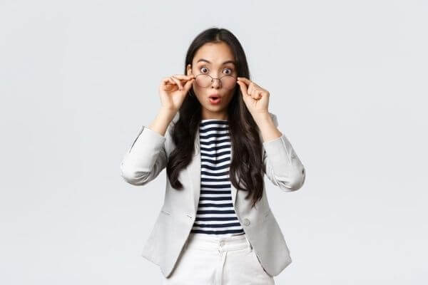 El [Best] 30 trabajos poco estresantes que pagan bien incluso sin un título