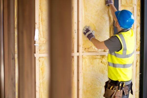 El [Best] 30 trabajos poco estresantes que pagan bien incluso sin un título