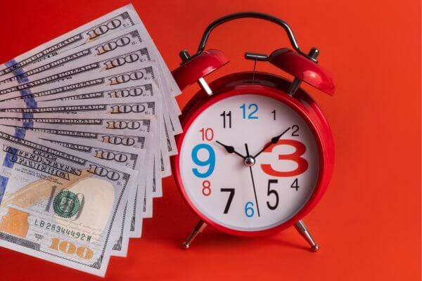 Cómo ganar dinero rápido siendo mujer: 20 formas brillantes de ganar dinero Cómo ganar dinero rápido siendo mujer: 20 formas brillantes de ganar dinero