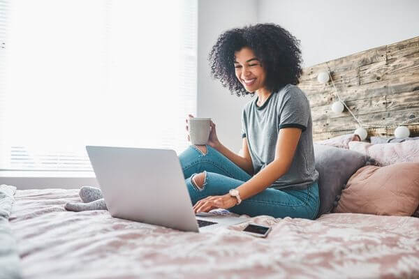 Cómo ganar dinero rápido siendo mujer: 20 formas brillantes de ganar dinero Cómo ganar dinero rápido siendo mujer: 20 formas brillantes de ganar dinero