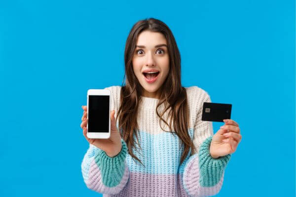 Cómo ganar dinero rápido siendo mujer: 20 formas brillantes de ganar dinero Cómo ganar dinero rápido siendo mujer: 20 formas brillantes de ganar dinero