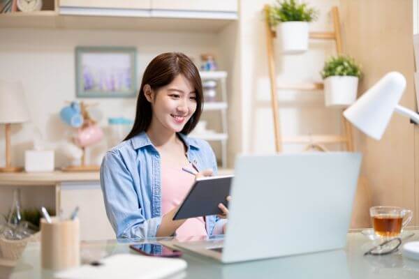 Cómo ganar dinero rápido siendo mujer: 20 formas brillantes de ganar dinero Cómo ganar dinero rápido siendo mujer: 20 formas brillantes de ganar dinero