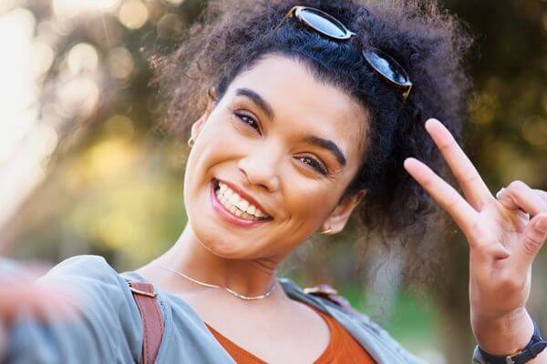 10 razones abrumadoras por las que no quiero ir a trabajar 10 razones abrumadoras por las que no quiero ir a trabajar