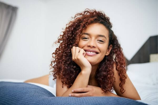 Cómo ganar dinero rápido siendo mujer: 20 formas brillantes de ganar dinero Cómo ganar dinero rápido siendo mujer: 20 formas brillantes de ganar dinero