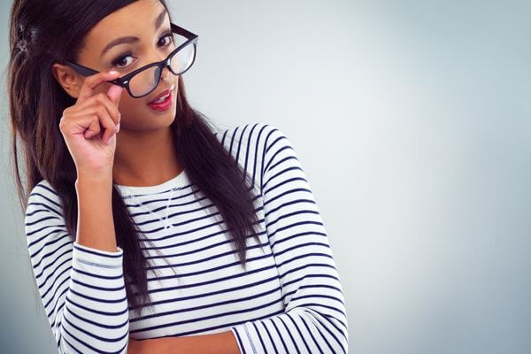 10 razones abrumadoras por las que no quiero ir a trabajar 10 razones abrumadoras por las que no quiero ir a trabajar