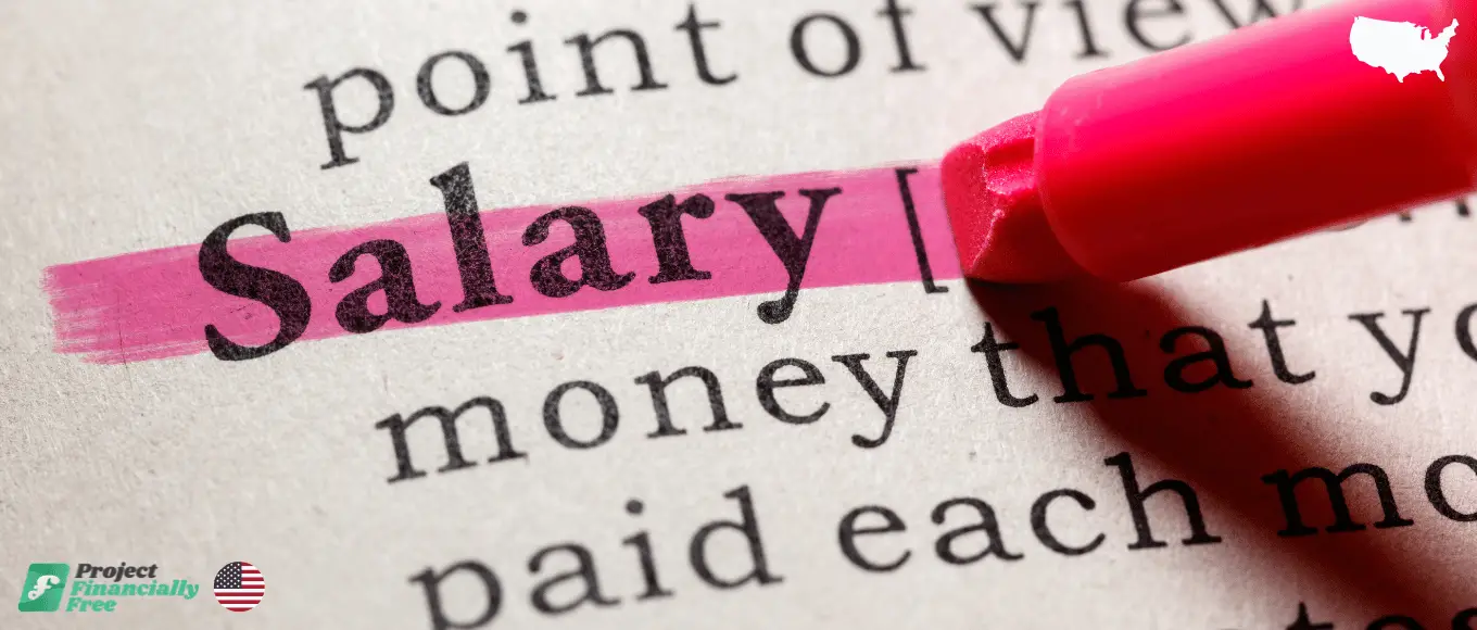 ¿100.000 dólares son un buen salario en Estados Unidos? ¿100.000 dólares son un buen salario en Estados Unidos?