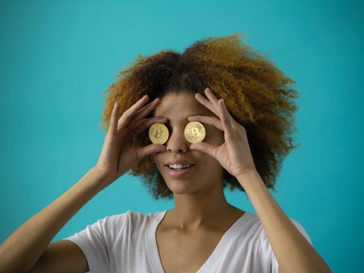 Los mejores lugares absolutos para obtener criptomonedas gratis hoy Los mejores lugares absolutos para obtener criptomonedas gratis hoy