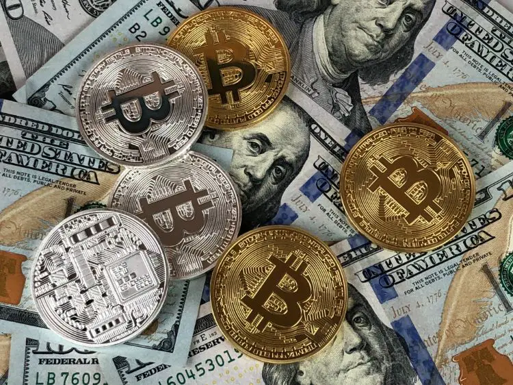 Los mejores lugares absolutos para obtener criptomonedas gratis hoy Los mejores lugares absolutos para obtener criptomonedas gratis hoy