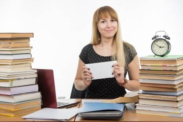 ¿Se les paga a los profesores en el verano? Consejos para maximizar los ingresos