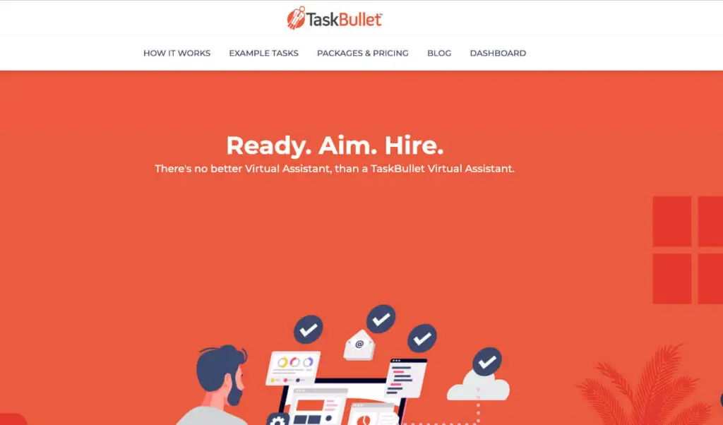 11 mejores empresas para contratar asistentes virtuales en Filipinas 11 mejores empresas para contratar asistentes virtuales en Filipinas