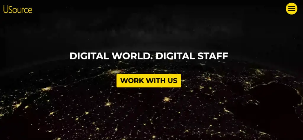 11 mejores empresas para contratar asistentes virtuales en Filipinas 11 mejores empresas para contratar asistentes virtuales en Filipinas