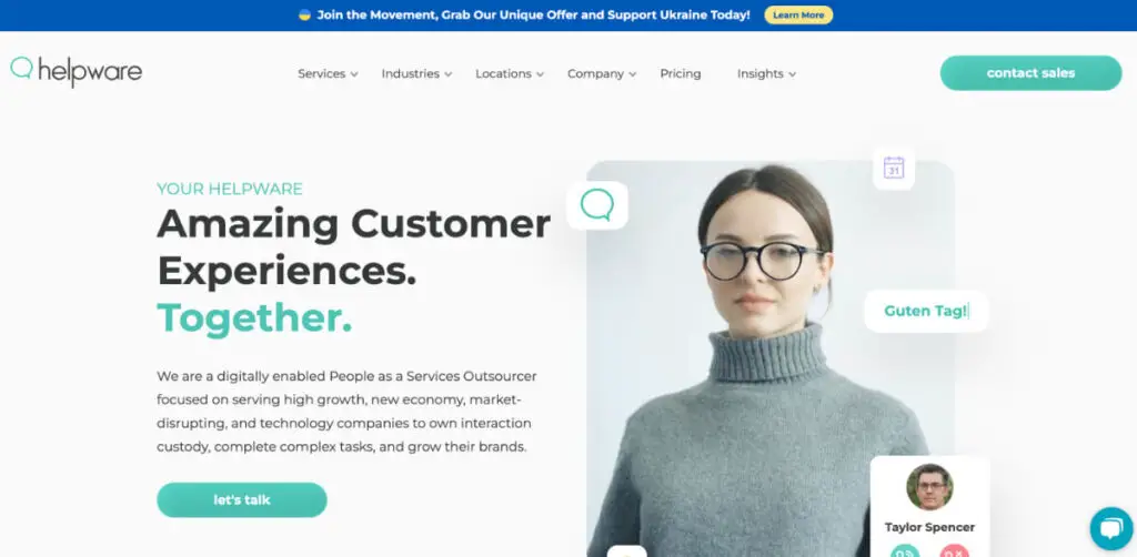 11 mejores empresas para contratar asistentes virtuales en Filipinas 11 mejores empresas para contratar asistentes virtuales en Filipinas