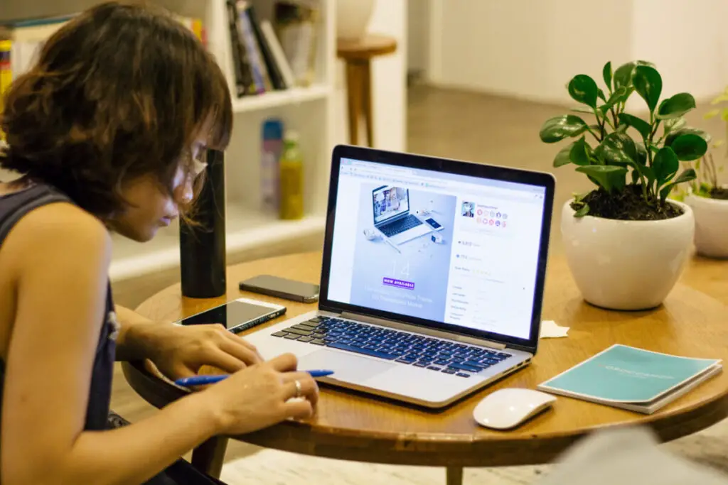 11 mejores empresas para contratar asistentes virtuales en Filipinas 11 mejores empresas para contratar asistentes virtuales en Filipinas