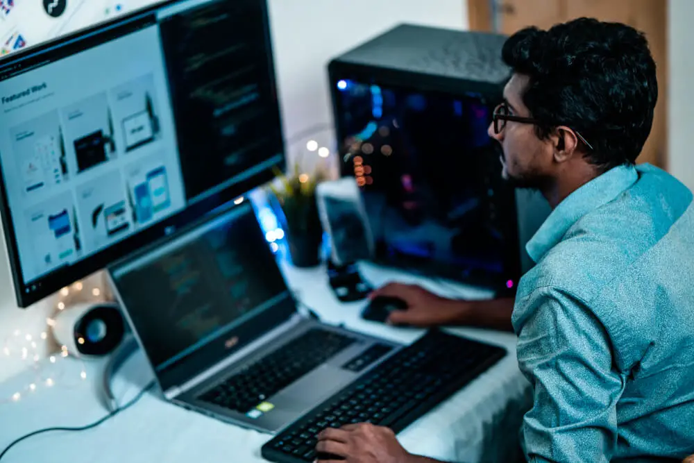 21 cualidades de asistente virtual que su próximo VA debería tener 21 cualidades de asistente virtual que su próximo VA debería tener