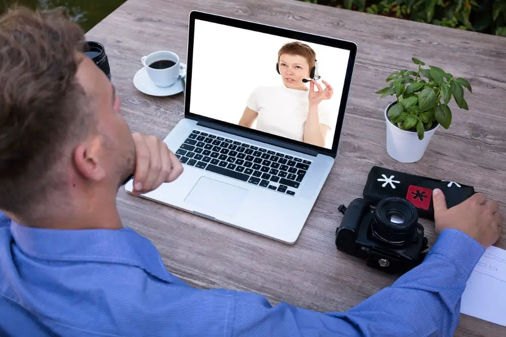 21 cualidades de asistente virtual que su próximo VA debería tener 21 cualidades de asistente virtual que su próximo VA debería tener
