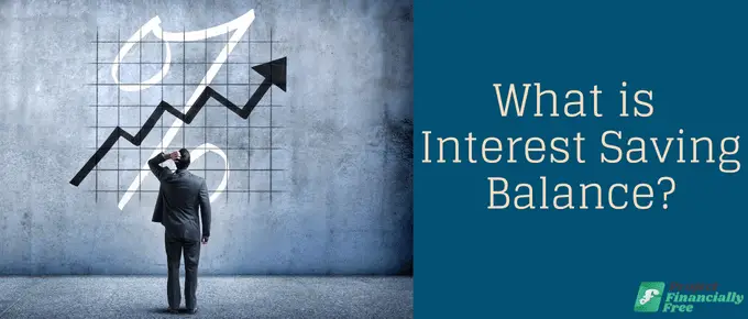¿Qué es un saldo de ahorro con intereses? Tu guía completa ¿Qué es un saldo de ahorro con intereses? Tu guía completa