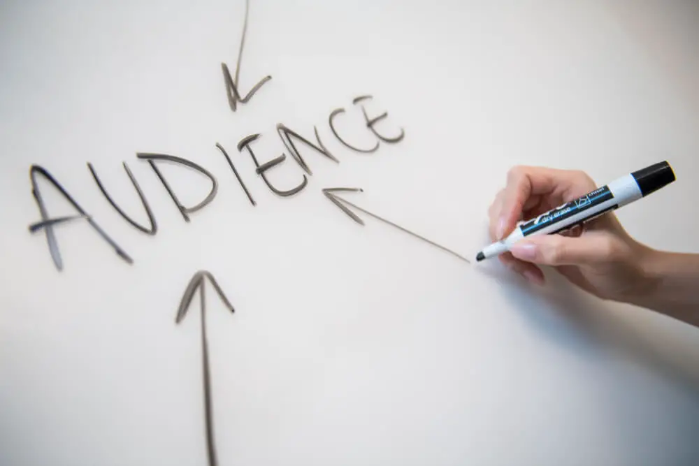 Diez formas en las que un asistente virtual de marketing digital puede hacer explotar su negocio Diez formas en las que un asistente virtual de marketing digital puede hacer explotar su negocio