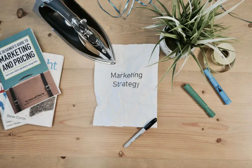 Diez formas en las que un asistente virtual de marketing digital puede hacer explotar su negocio Diez formas en las que un asistente virtual de marketing digital puede hacer explotar su negocio