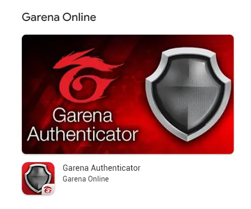 Cómo detener los cargos de Google Garena Cómo detener los cargos de Google Garena
