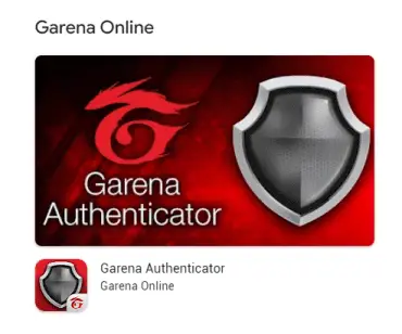 Cómo detener los cargos de Google Garena