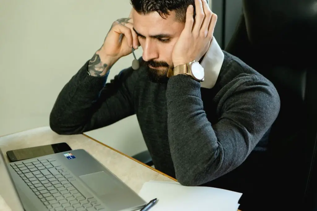 Hazte rico (o muere en el intento): formas comprobadas de ganar 75.000 dólares al año Hazte rico (o muere en el intento): formas comprobadas de ganar 75.000 dólares al año