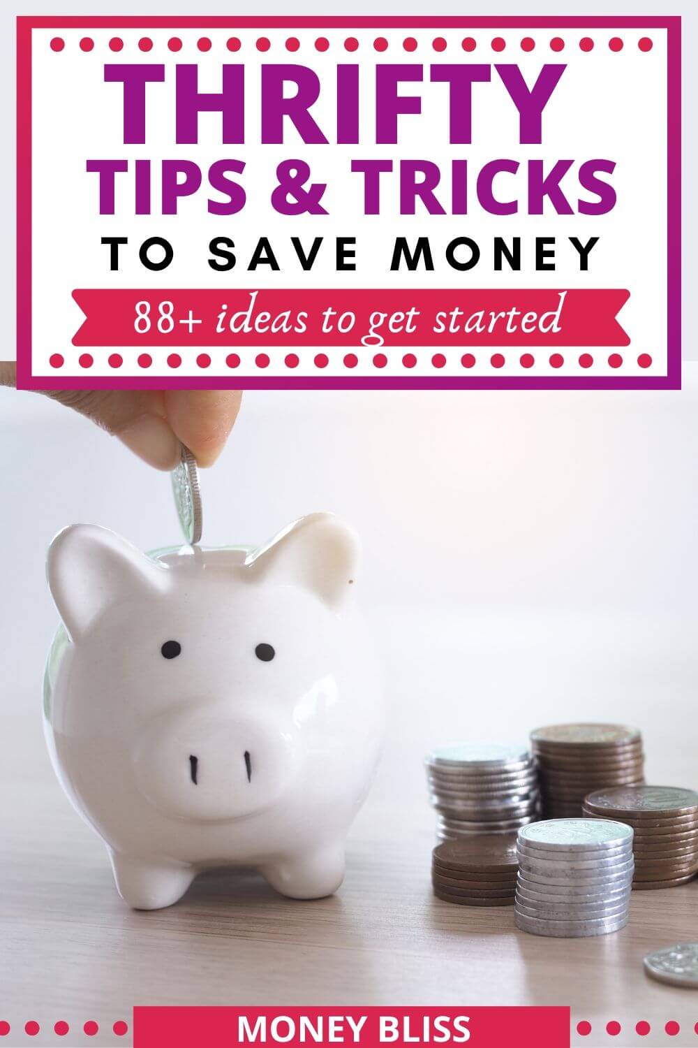 76 consejos y trucos sencillos y frugales para un estilo de vida más frugal 76 consejos y trucos sencillos y frugales para un estilo de vida más frugal