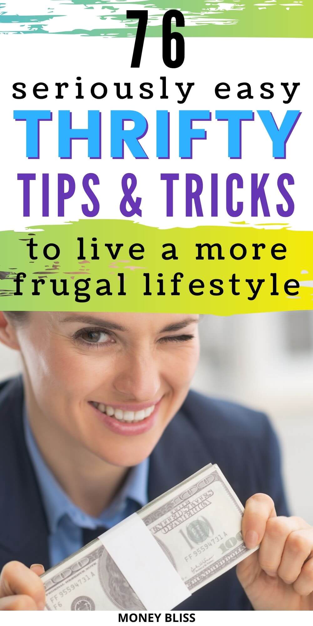 76 consejos y trucos sencillos y frugales para un estilo de vida más frugal 76 consejos y trucos sencillos y frugales para un estilo de vida más frugal