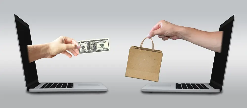 27 tareas de asistente virtual que debes subcontratar INMEDIATAMENTE (2023) 27 tareas de asistente virtual que debes subcontratar INMEDIATAMENTE (2023)