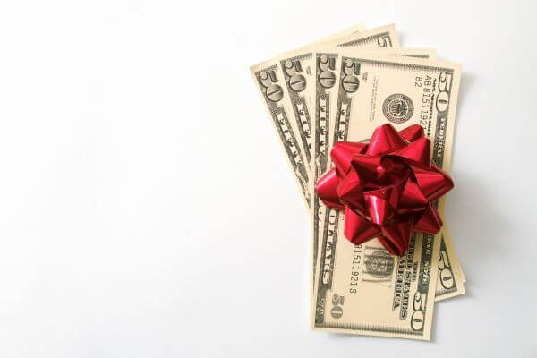 ¿Qué es un bono navideño típico en EE. UU.? Una guía completa ¿Qué es un bono navideño típico en EE. UU.? Una guía completa
