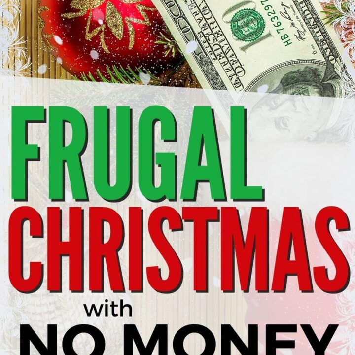 21 trucos de dinero navideño que necesitas saber