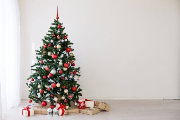 La Navidad más épica y frugal sin dinero (o con muy poco gasto)