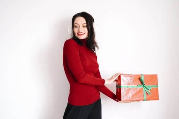 Consejos para las compras navideñas: cómo hacer compras navideñas con un presupuesto limitado Consejos para las compras navideñas: cómo hacer compras navideñas con un presupuesto limitado