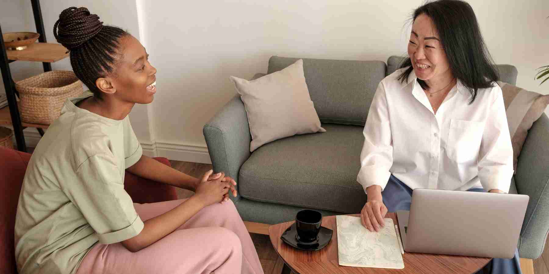 Las mejores actividades secundarias para trabajadores sociales (Guía completa 2023) Las mejores actividades secundarias para trabajadores sociales (Guía completa 2023)