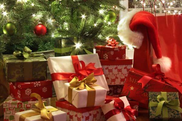 Los 39 mejores regalos de Navidad para todos en 2023