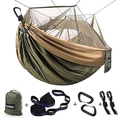 22 IMPRESIONANTES ideas de regalos para amantes de la naturaleza en 2023 22 IMPRESIONANTES ideas de regalos para amantes de la naturaleza en 2023