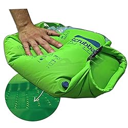 22 IMPRESIONANTES ideas de regalos para amantes de la naturaleza en 2023 22 IMPRESIONANTES ideas de regalos para amantes de la naturaleza en 2023