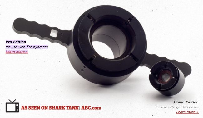 De grandes ideas a grandes fracasos: los fracasos más épicos de Shark Tank De grandes ideas a grandes fracasos: los fracasos más épicos de Shark Tank