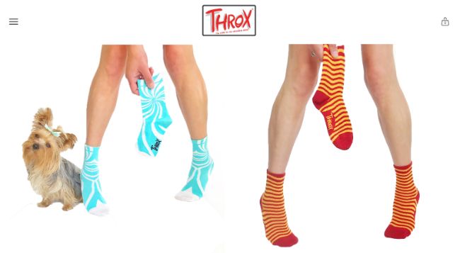 De grandes ideas a grandes fracasos: los fracasos más épicos de Shark Tank De grandes ideas a grandes fracasos: los fracasos más épicos de Shark Tank