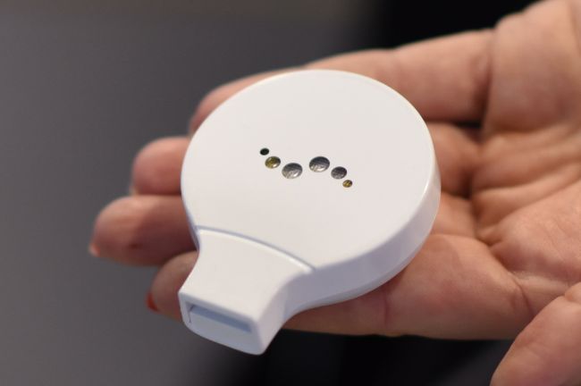 De grandes ideas a grandes fracasos: los fracasos más épicos de Shark Tank De grandes ideas a grandes fracasos: los fracasos más épicos de Shark Tank