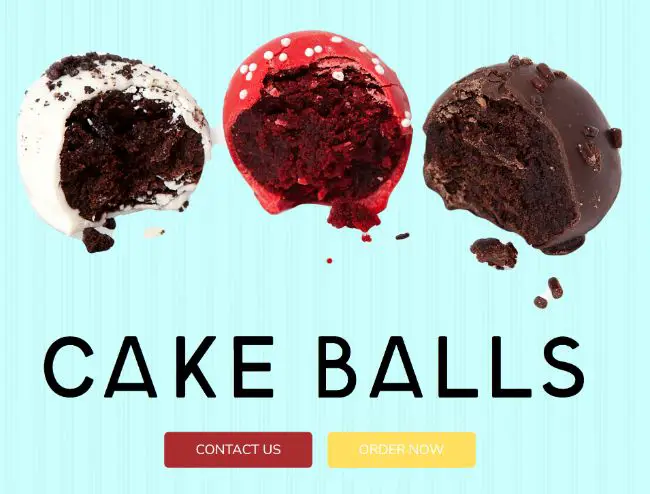 De grandes ideas a grandes fracasos: los fracasos más épicos de Shark Tank De grandes ideas a grandes fracasos: los fracasos más épicos de Shark Tank