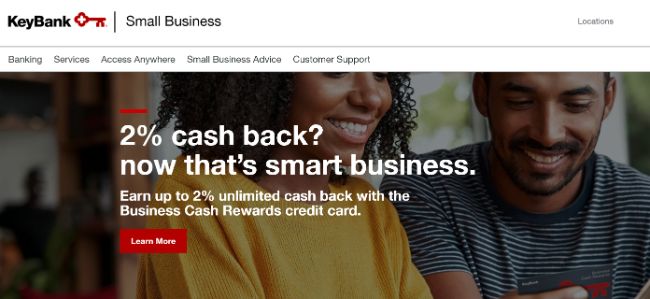 Los mejores bancos para hacer crecer su pequeña empresa Los mejores bancos para hacer crecer su pequeña empresa