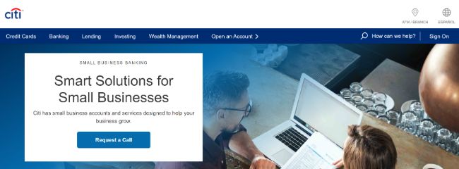 Los mejores bancos para hacer crecer su pequeña empresa Los mejores bancos para hacer crecer su pequeña empresa