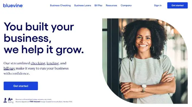 Los mejores bancos para hacer crecer su pequeña empresa Los mejores bancos para hacer crecer su pequeña empresa