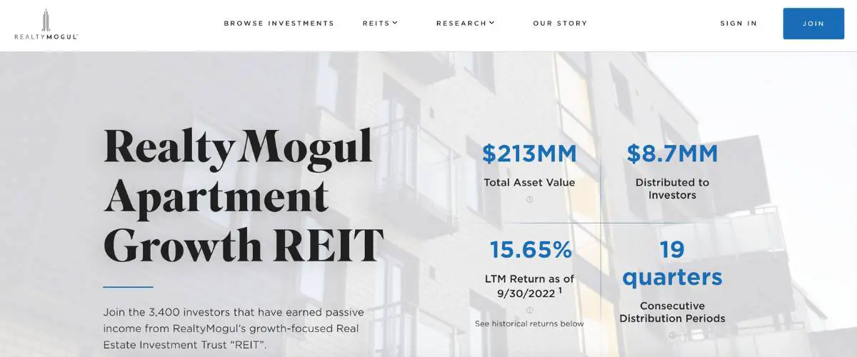 Cómo invertir $250,000: 21 inversiones comprobadas para generar riqueza