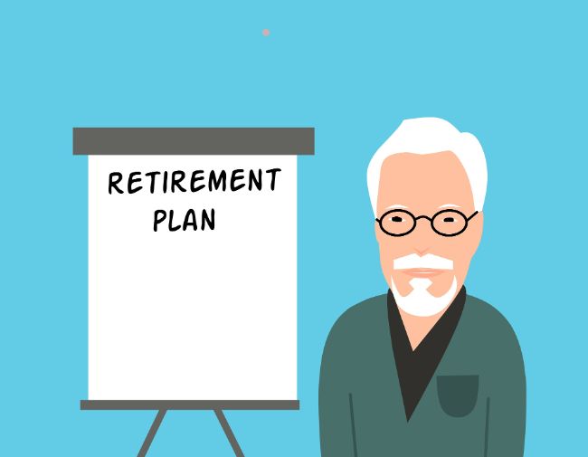 Comparación de IRA simple y 401(k) simple para propietarios de empresas Comparación de IRA simple y 401(k) simple para propietarios de empresas