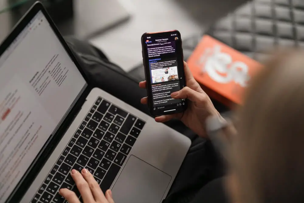 Asistentes virtuales de redes sociales: lo que debe saber antes de contratar Asistentes virtuales de redes sociales: lo que debe saber antes de contratar