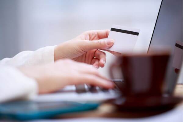Cómo utilizar la tarjeta de regalo Visa en Amazon: formas y pasos para utilizar la tarjeta de regalo Visa Cómo utilizar la tarjeta de regalo Visa en Amazon: formas y pasos para utilizar la tarjeta de regalo Visa