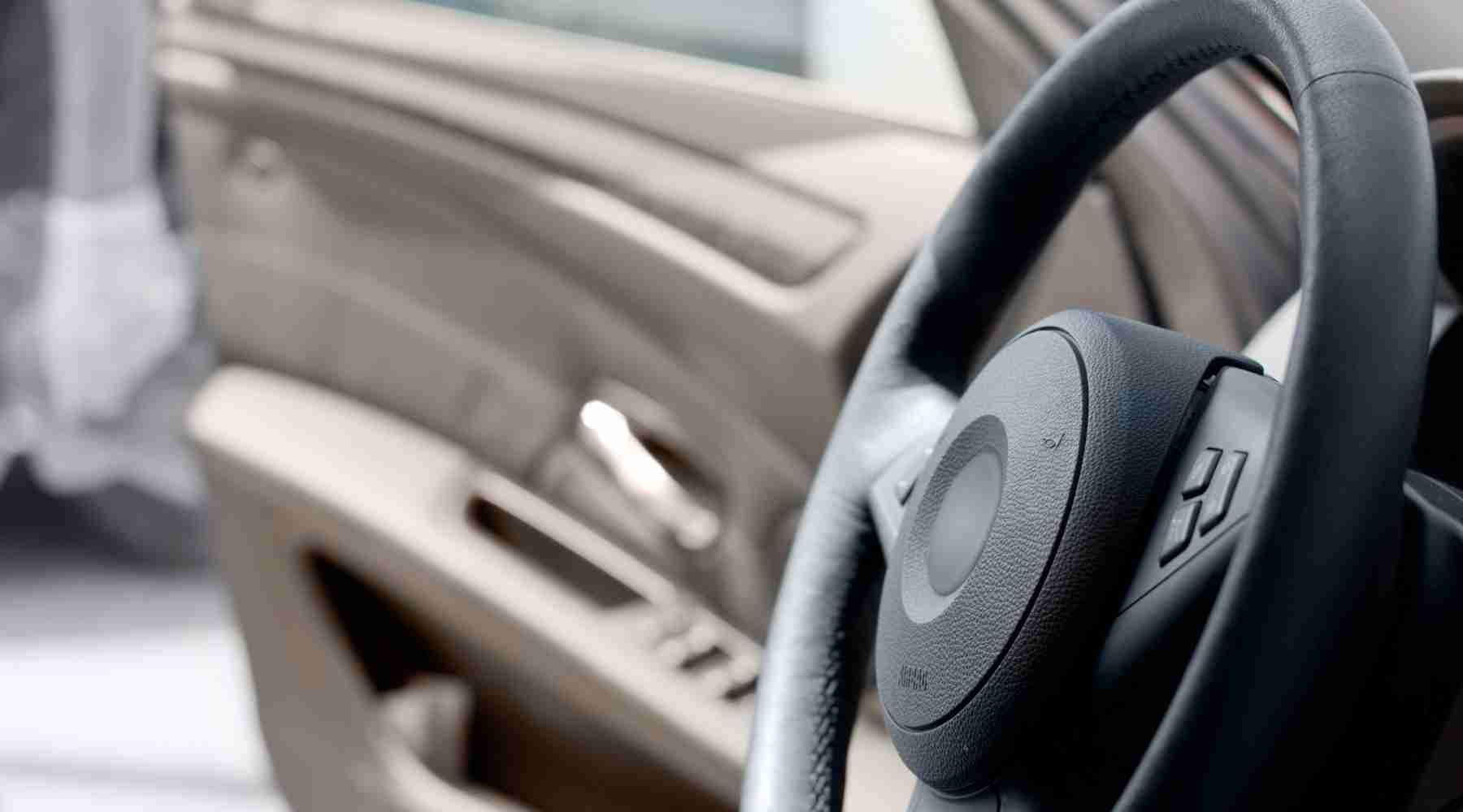 27 actividades secundarias pasivas sencillas (Guía 2023) 27 actividades secundarias pasivas sencillas (Guía 2023)