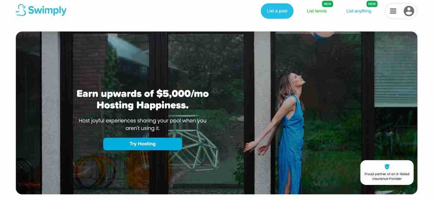 27 actividades secundarias pasivas sencillas (Guía 2023) 27 actividades secundarias pasivas sencillas (Guía 2023)