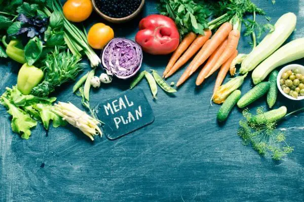 10 sencillos consejos sobre cómo ser económico con la comida 10 sencillos consejos sobre cómo ser económico con la comida